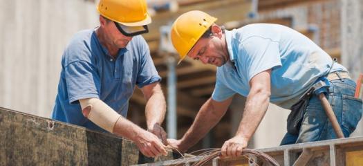 Labor and Employment Law Knowledge (US)