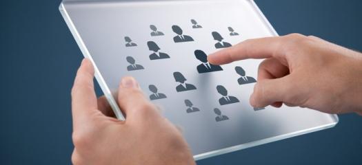 Balanced Scorecard Skills Assessment