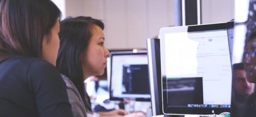 IT Security Training Skills Assessment