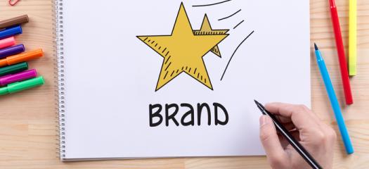 Brand Management Skills Assessment