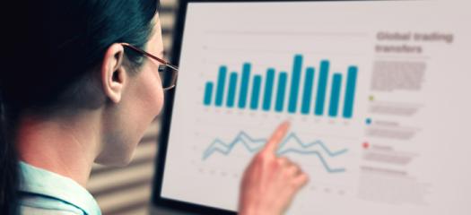 Market Research Skills Assessment