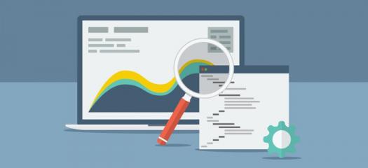 Search Engine Marketing Skills Assessment