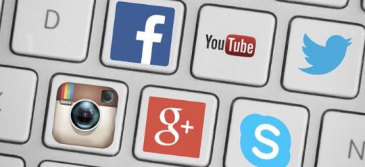 Social Media Marketing Skills Assessment