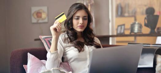 Retail/In-store Sales Skills Assessment