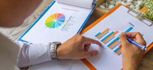 Sales Management Skills Assessment