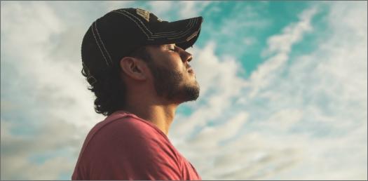 Anger Management Assessment