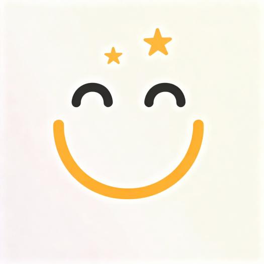 Quotient Identities: Radians & Unit Circle Quiz - Quiz