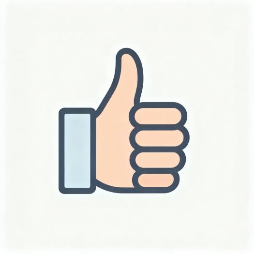 Secant Graphs: Period, Asymptotes, Shifts & Range Quiz - Quiz