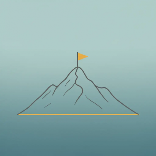 Cotangent Graphs: Period, Asymptotes, Shifts & Midlines Quiz - Quiz