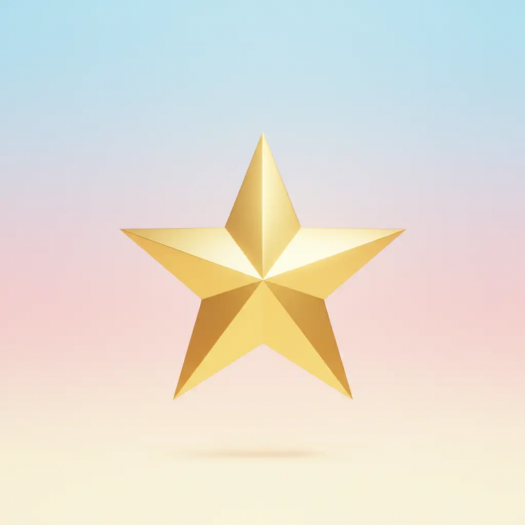 Model Periodic Phenomena With Secant/Cosecant Quiz - Quiz