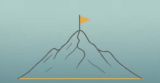 Real Applications Of Shadows, Towers, And Sun Angles - Quiz