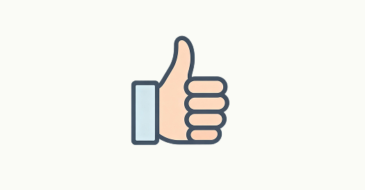 Build Wave Models: From Specs To Sine/Cosine (And Back) - Quiz