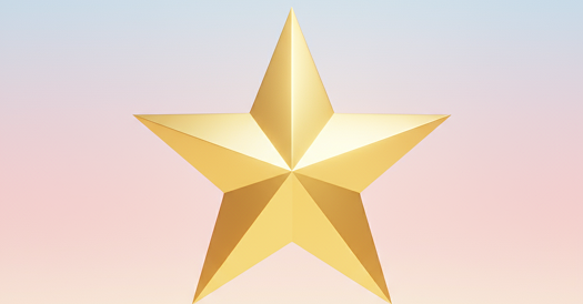 Similar Triangles & Proportions With Shadows - Quiz