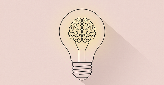 Read Waveforms: Amplitude, Period, Frequency, Phase & Midline - Quiz