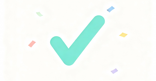 Applying Trigonometric Models To Real Orbits - Quiz