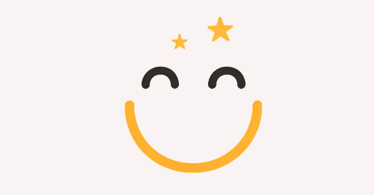 Principal Values: Defining Inverse Trig & Restricted Domains - Quiz