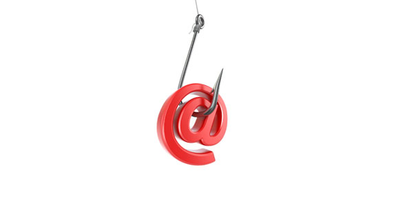 Phishing Or Real? - Quiz