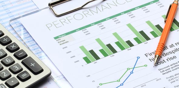 Can You Pass This Finance Exam? Quiz