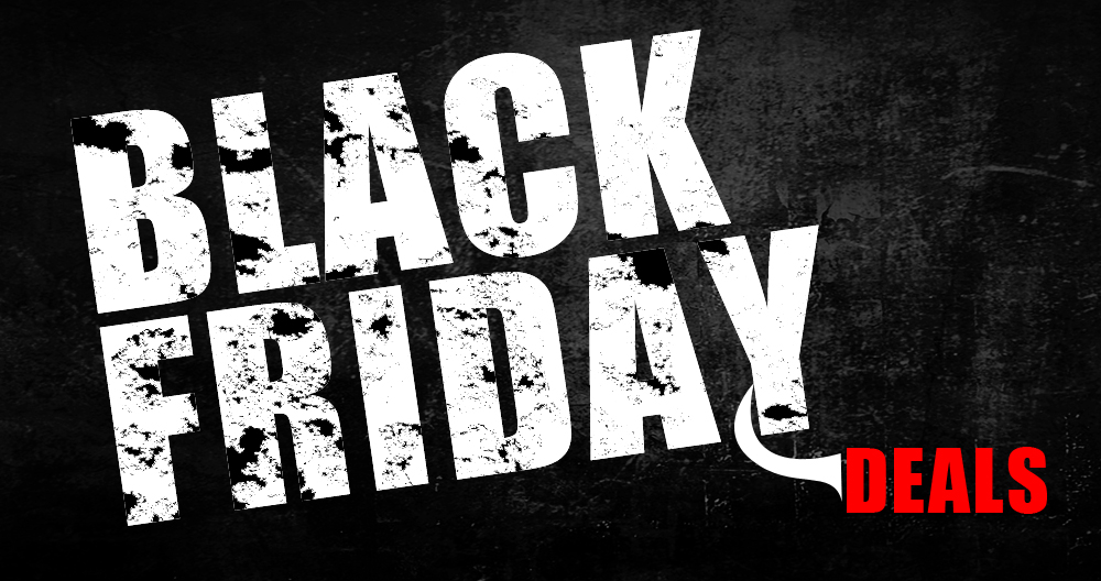 Top Black Friday Quizzes Trivia Questions Answers ProProfs Quizzes