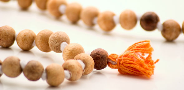 What Demigod are you?