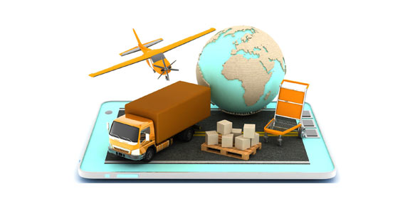 Supply - Procurement