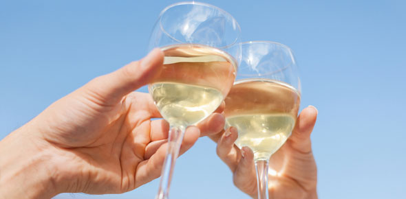 famous dating quizzes Here are our most popular dates in history quizzes click here to see them all events in history we give you the date you tell us what happened years in history guess the year of these famous happenings events in history #3 we give you the date you tell us what happened events in history #2 we give you the date. famous dating quizzes Here are our most popular dates in history quizzes click here to see them all events in history we give you the date you tell us what happened years in history guess the year of these famous happenings events in history #3 we give you the date you tell us what happened events in history #2 we give you the date.