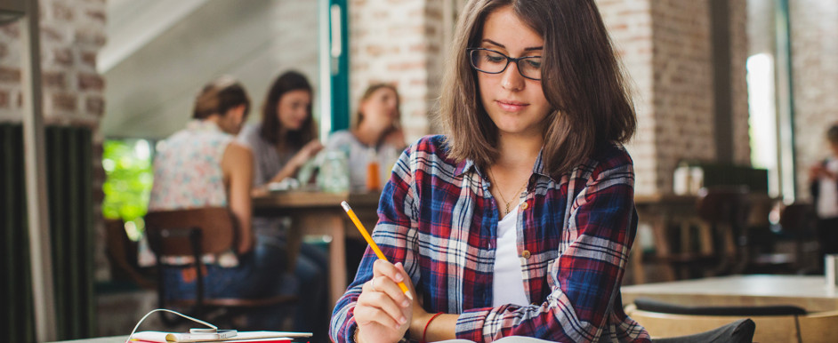 Best online teaching software