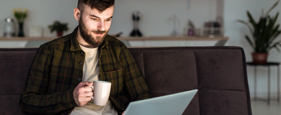 Best Remote Training Tools