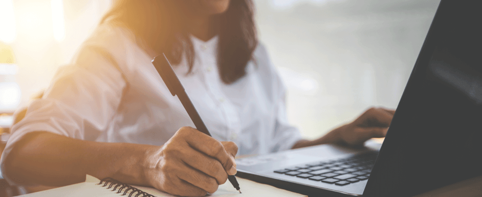 Best Online Course Platforms