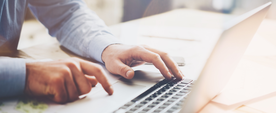 Top 10 Quiz Maker Software