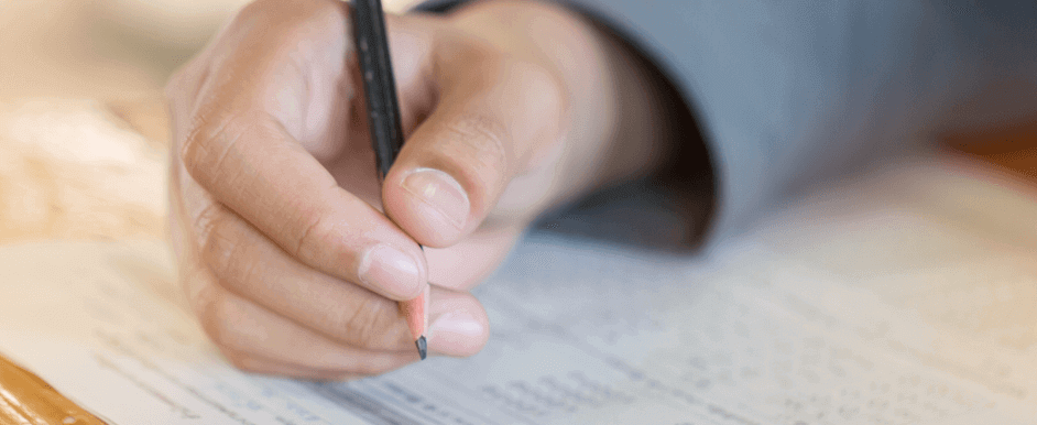10 Best Skill Assessment Tools of 2020