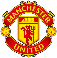 United-quiz 16. september