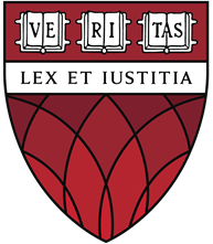 Harvard Law School Housing Quiz