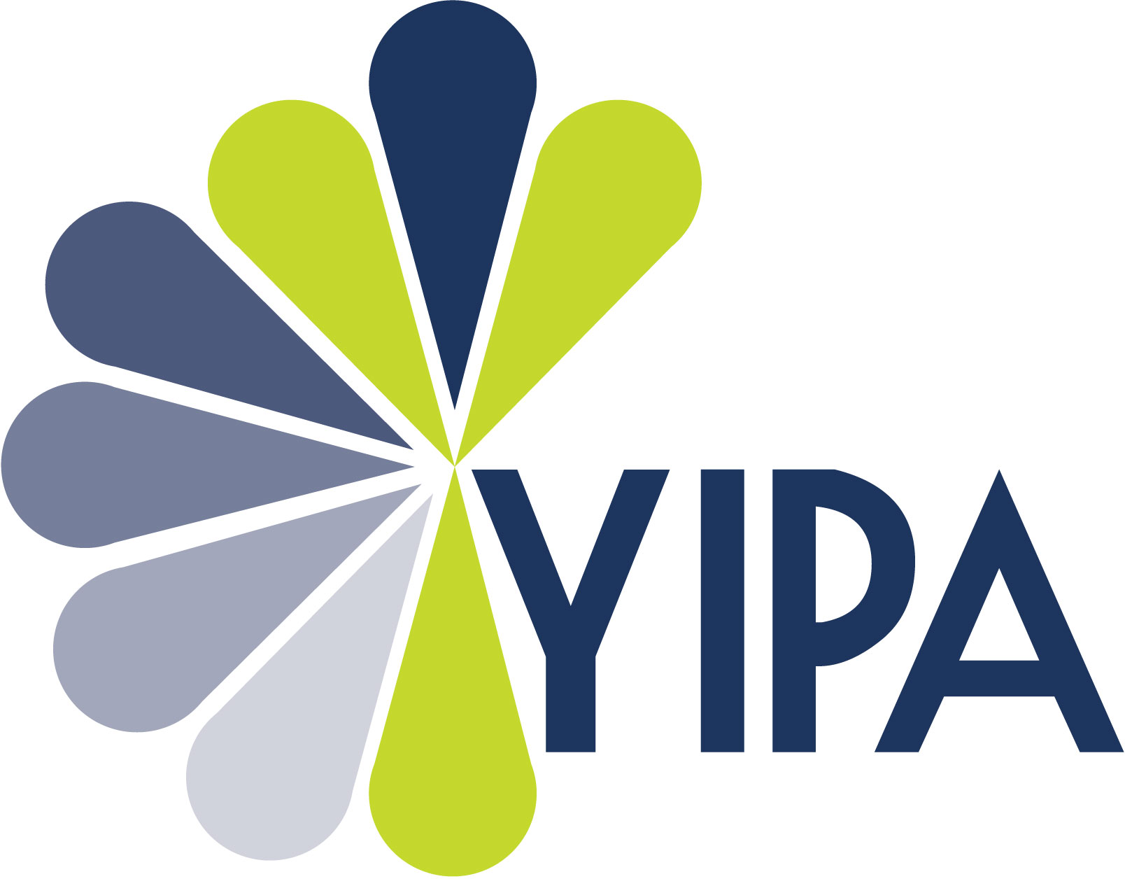 Focus Area 3: Communications