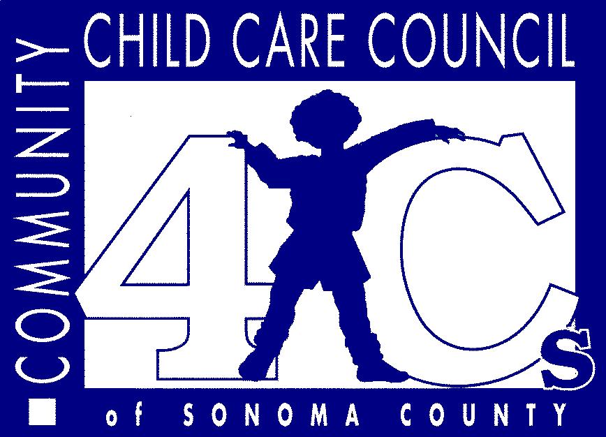 2019 Child Care Food Program Annual Training