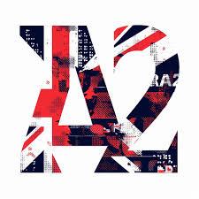 Elementary - Reading Comprehension N&deg;3