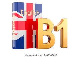 Pre/Low Intermediate - Reading Comprehension N&deg;8