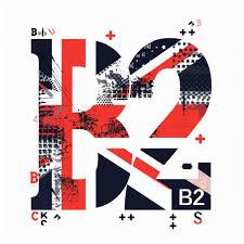 Intermediate + Test 7