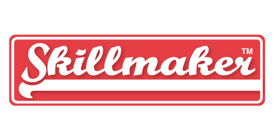 Formal Communication Methods