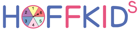 *HOFFKIDS 121 DIVISION CHALLENGE*