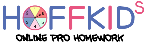 2021 01-21 OPEN Math Midterm Review 1