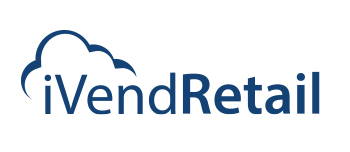 iVend Retail - Implementation Certification Phase II