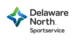 2018 NPO Online Test