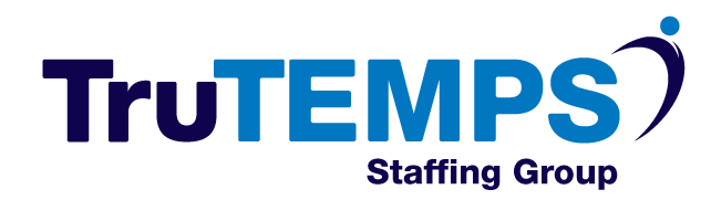 QA Tech: ENGLISH FMS-01-023 Rev C 3/12/2013