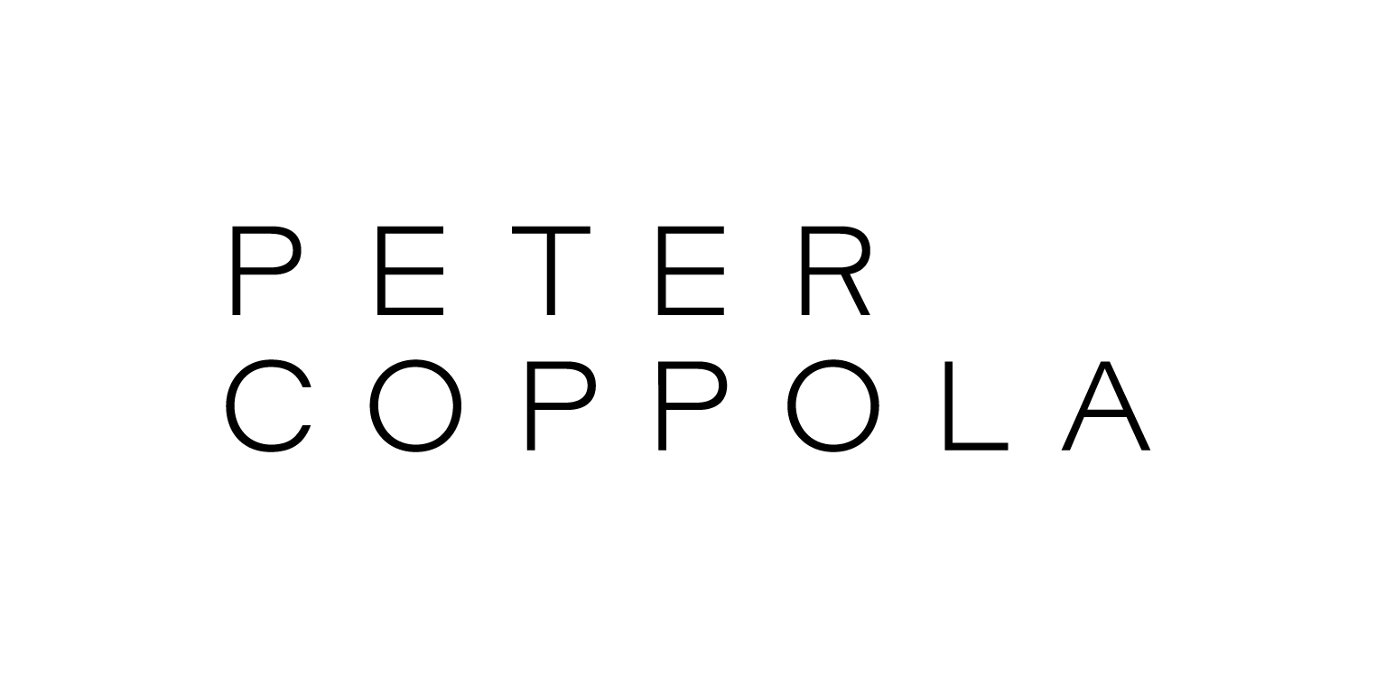 Peter Coppola α-Keratin Smoothing Treatment Certification Quiz