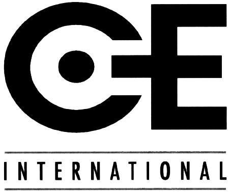 Estrogen in Womens Health: An Update Home Study