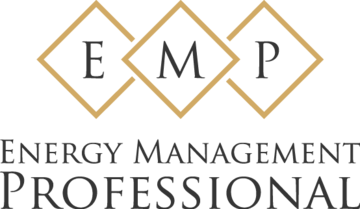 Energy Management Professional Gap Session Quiz