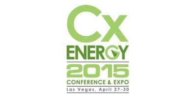 Back to School: Commissioning for Institutional Clients