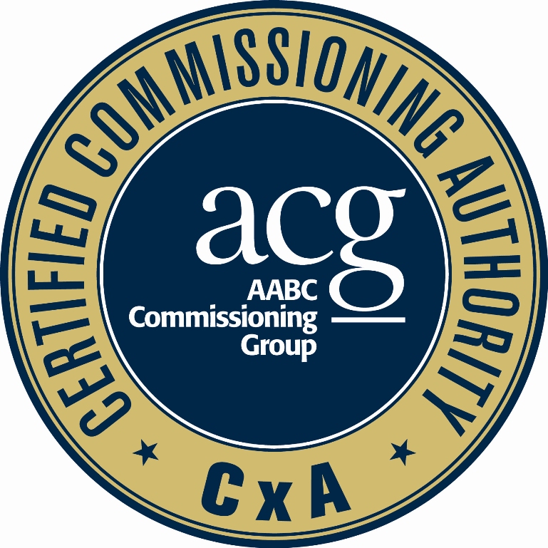 Gap Session Quiz: 2016 Scheme Year