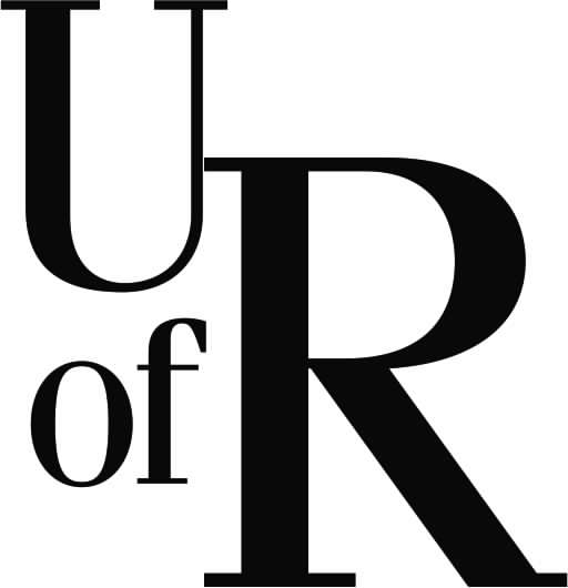 Winter 2016 Residence Orientation Quiz
